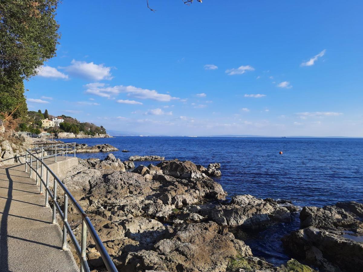 Apartament Anagora I